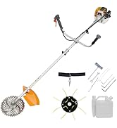HAIGE 草刈機 刈払機HG-BC260中古25.4cc 楽天市場】☆スーパーセール期間P5倍☆【楽天1位獲得